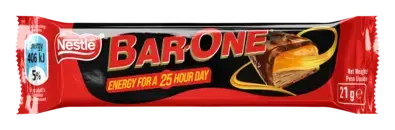 BarOne_21g_FV_MBC-Render