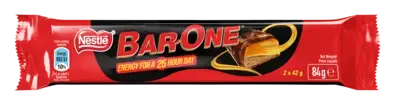 BarOne_2x42g_FV_MBC-Render
