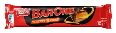 BarOne_52g_FV_MBC-Render 52g