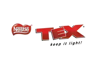 TEX logo
