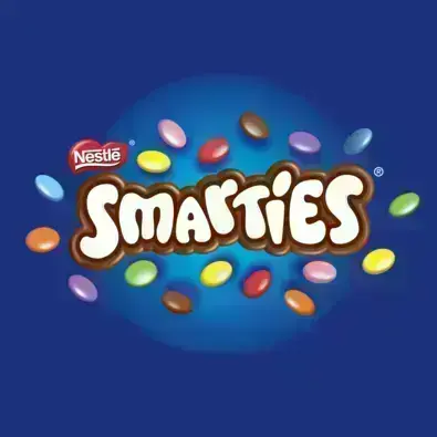 Smarties