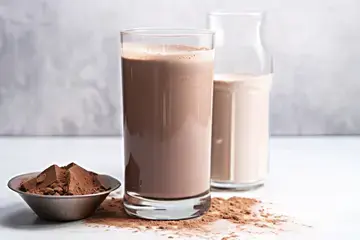 Calcium Kick