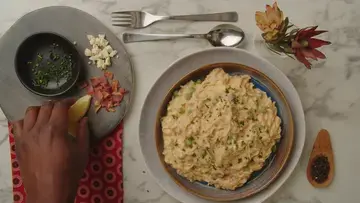 Noodles