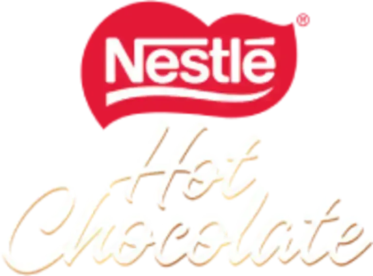 Hot Chocolate logo