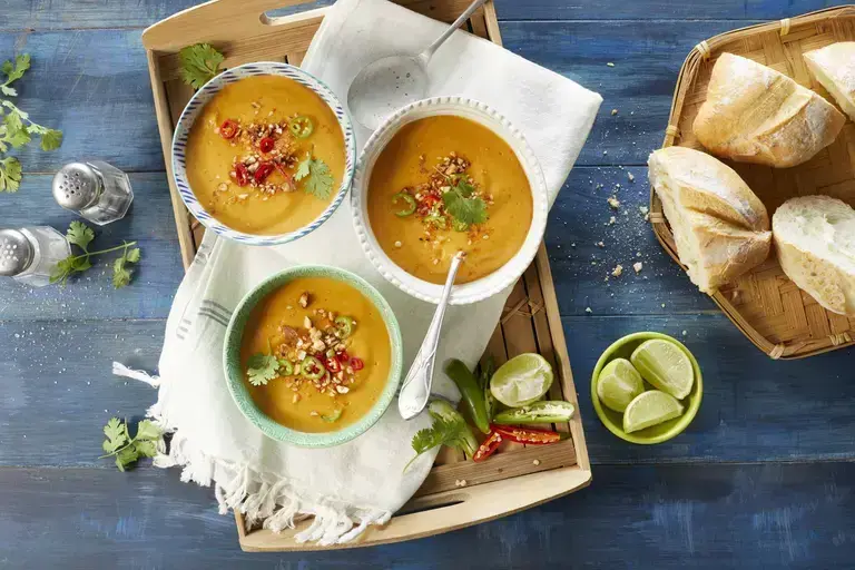 Potato Salad