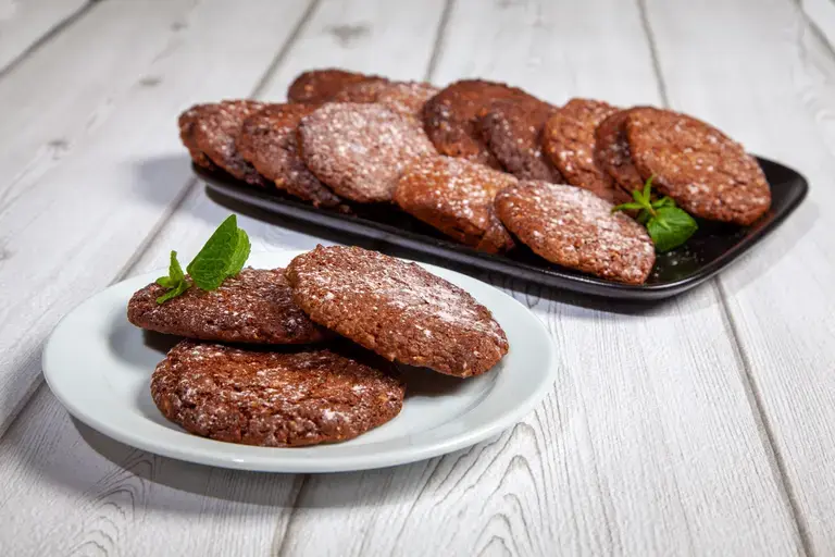 OMCookies-11