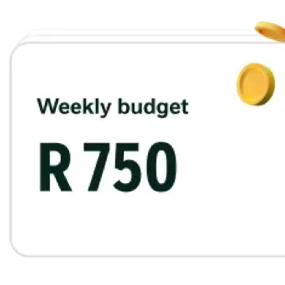 CreditCard_Mobile