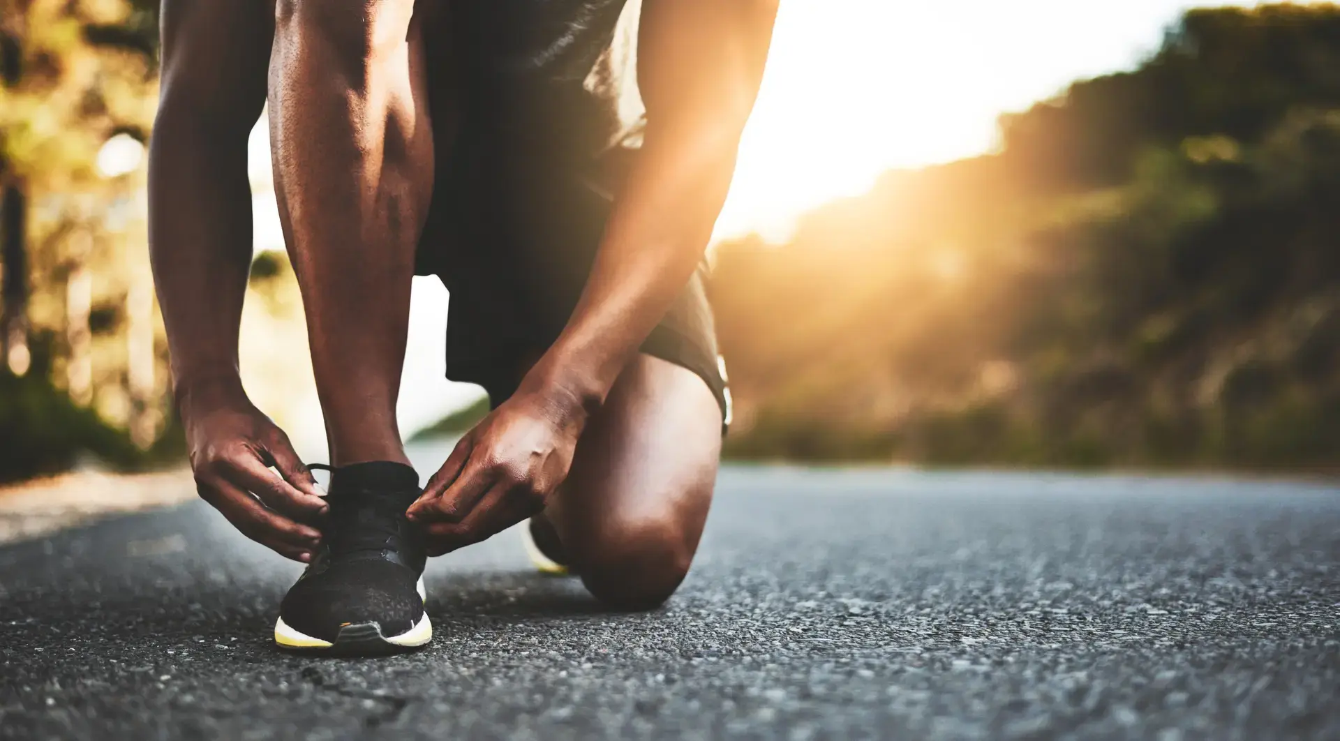 Get Active