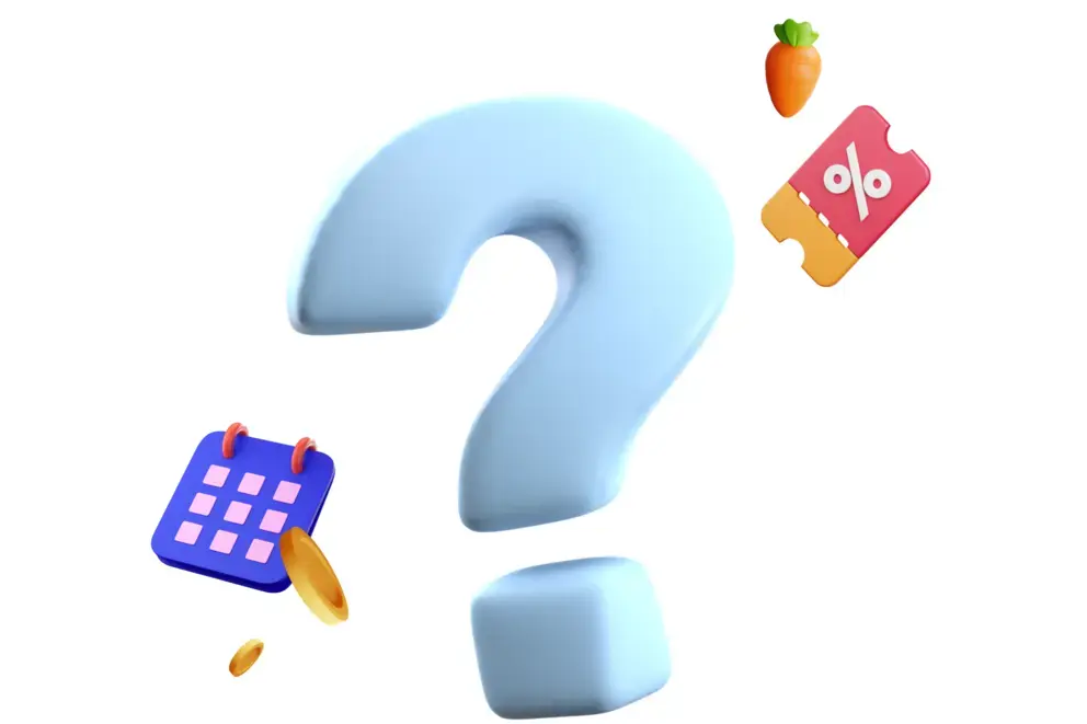Faq_HD