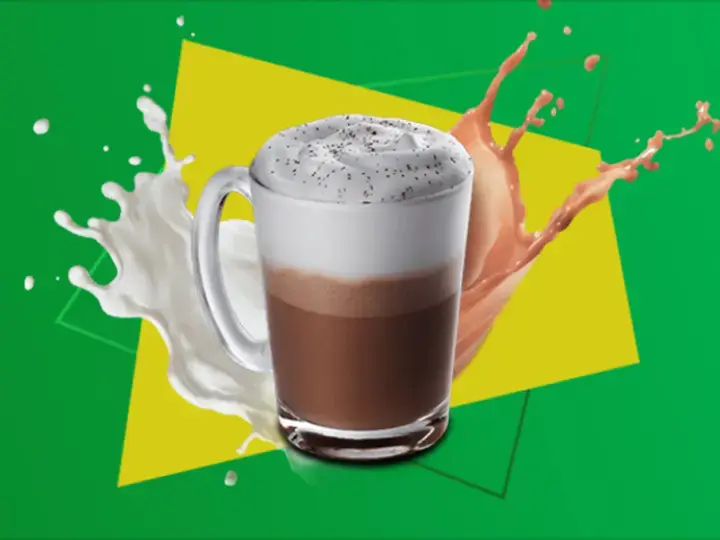 Machiato