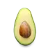 213148