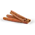 212413