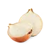 213275