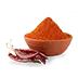 212545