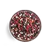 212568