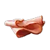 212507