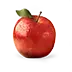 212453