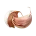 213094
