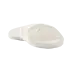 211574