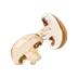 213243