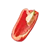 940714