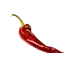 212781