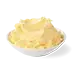 212000