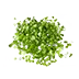 212978