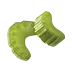 212930