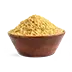 942966